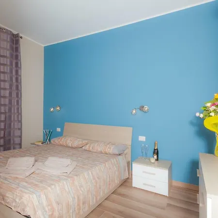 Gabrian House