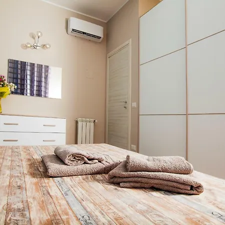 Apartment Gabrian House Syracuse